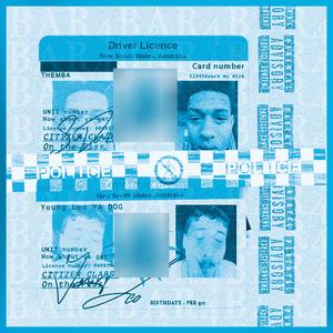 BAR 4 BAR (Explicit)