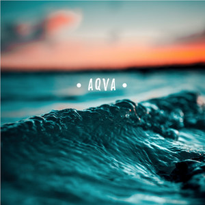 Aqva • Single