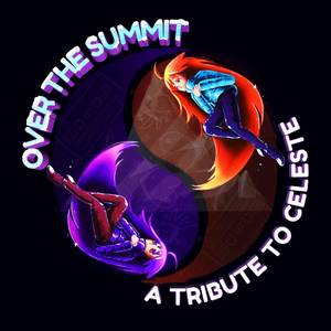 Over the Summit: A Tribute to Celeste