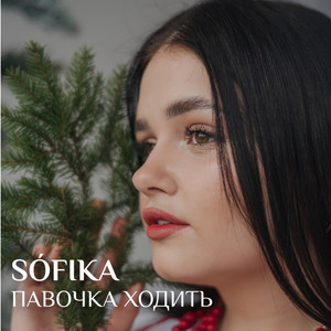 Павочка Ходить