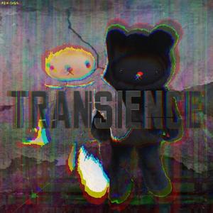 & (feat. Indigo Chirp)