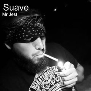 Suave (Explicit)