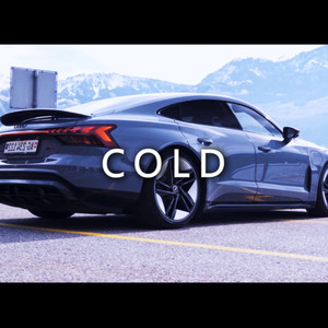 Cold