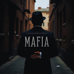 Mafia (Instrumental)