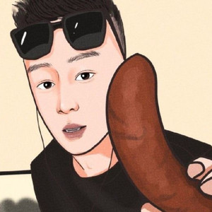 李茂川 - 大哥远故事会18年年度事件 (上)