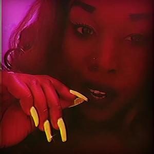 Get Money (feat. Progress aka GSD) (Explicit)