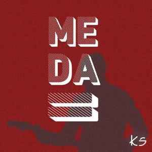 Karmasutra - Me Da Igual