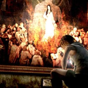 knife in my back (feat. Kid sora)