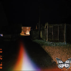 Set in Stone (feat. Siem Spark & SteL!) (Explicit)