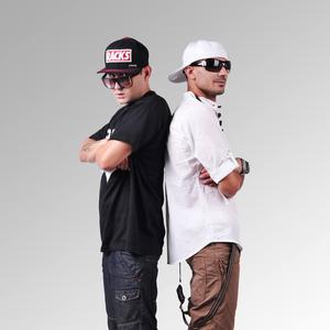 Жълта Книжка (feat. Chaliani)