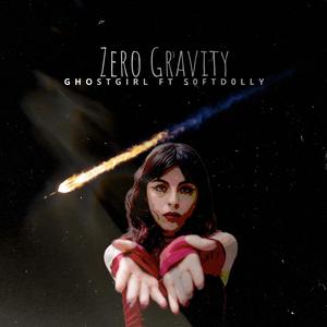 ZeroGravity (feat. S0FTD0LLY)