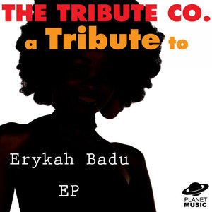 Back in the Day (Puff)