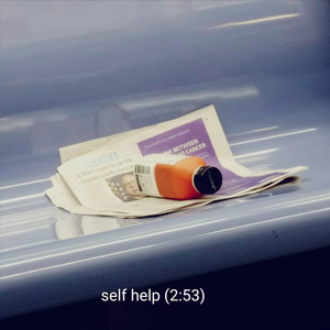 Self Help