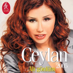 Alvarada Deli Gönül - Kız Bahri