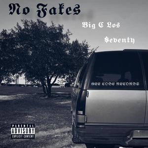 No Fakes (feat. $eventy) [Explicit]