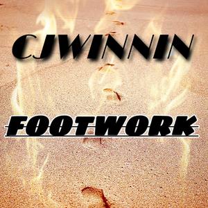 FOOT WORK (Explicit)