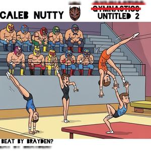 Gymnastics (Explicit)