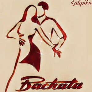 Bachata (Explicit)