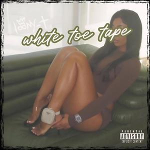 Loony T - AINT GOT TIME (feat. Miss Kaniyah) (Explicit)