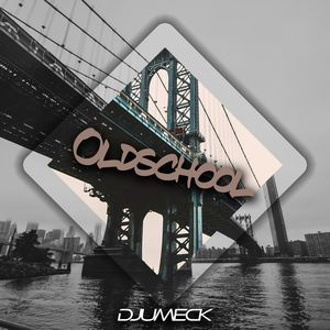 Oldschool (Radio Edit)