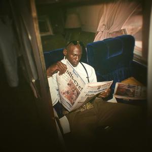 Watch Out (feat. Cole Wavy) (Explicit)