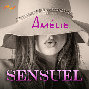 Sensuel (Bachata Sensual)