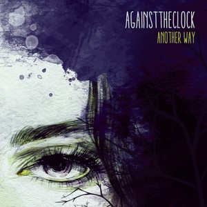 Another Way (Geno Herrero Remix)