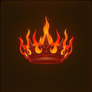 Crownless (Explicit)