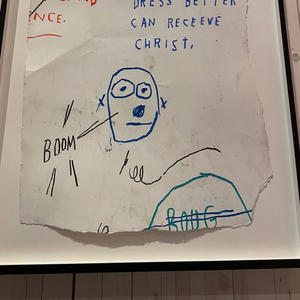 Scarface (feat. BMacTheQueen & Young Deji)