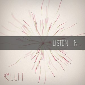 Listen In