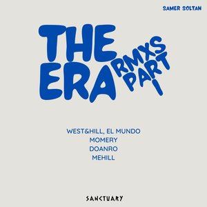 Take My Heart (West & Hill & El Mundo Remix)