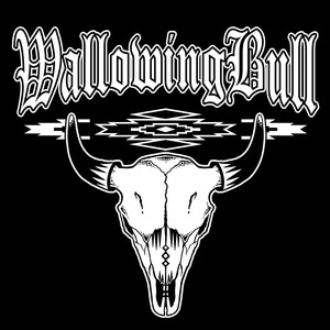 WALLOWING BULL (Radio Edit)