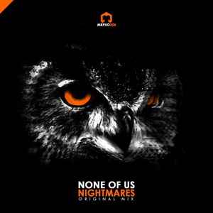Nightmares (Original Mix)