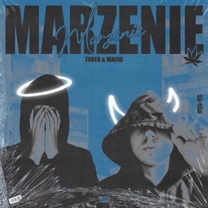 MARZENIE (feat. MACIO) (Explicit)