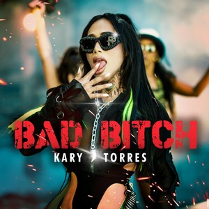 Bad ***** (Explicit)