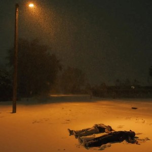 第三人称 (DJ停顿版)