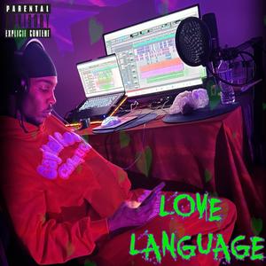 Luv Ur Name (Explicit)