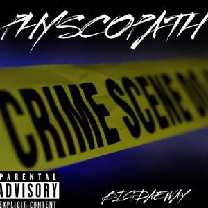 PHYSCOPATH (Explicit)