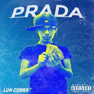 Prada (Explicit)