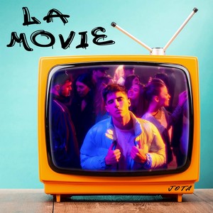 La Movie (Explicit)