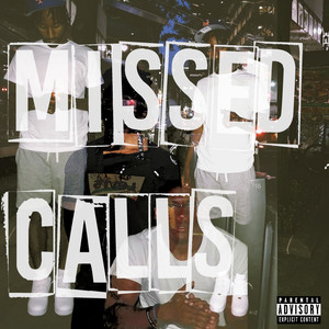 Missed Calls (Explicit)