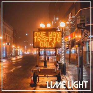 LIME LIGHT (feat. Otilia & Serena)