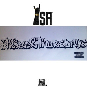 Red Cavalier (Explicit)