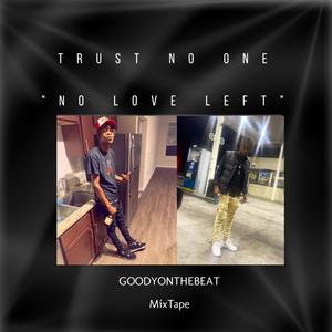 Soiree (feat. Pink Nois & Higgz NGB) (Explicit)