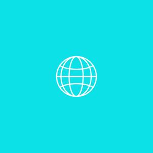 Worldwide(feat. Young Sosa)[Aló] (Explicit)