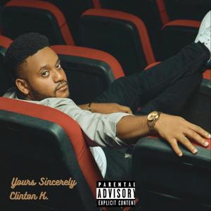 Where Dreams Lead (feat. Ndigo) (Explicit)