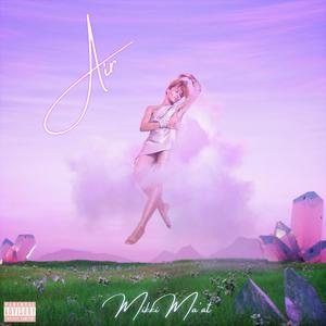 AIR (Explicit)