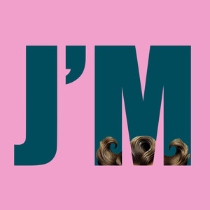 J'M