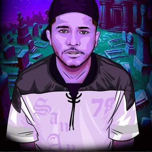 Kaalo (Purple Melody Mix|Explicit)