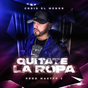 Quitate La Ropa